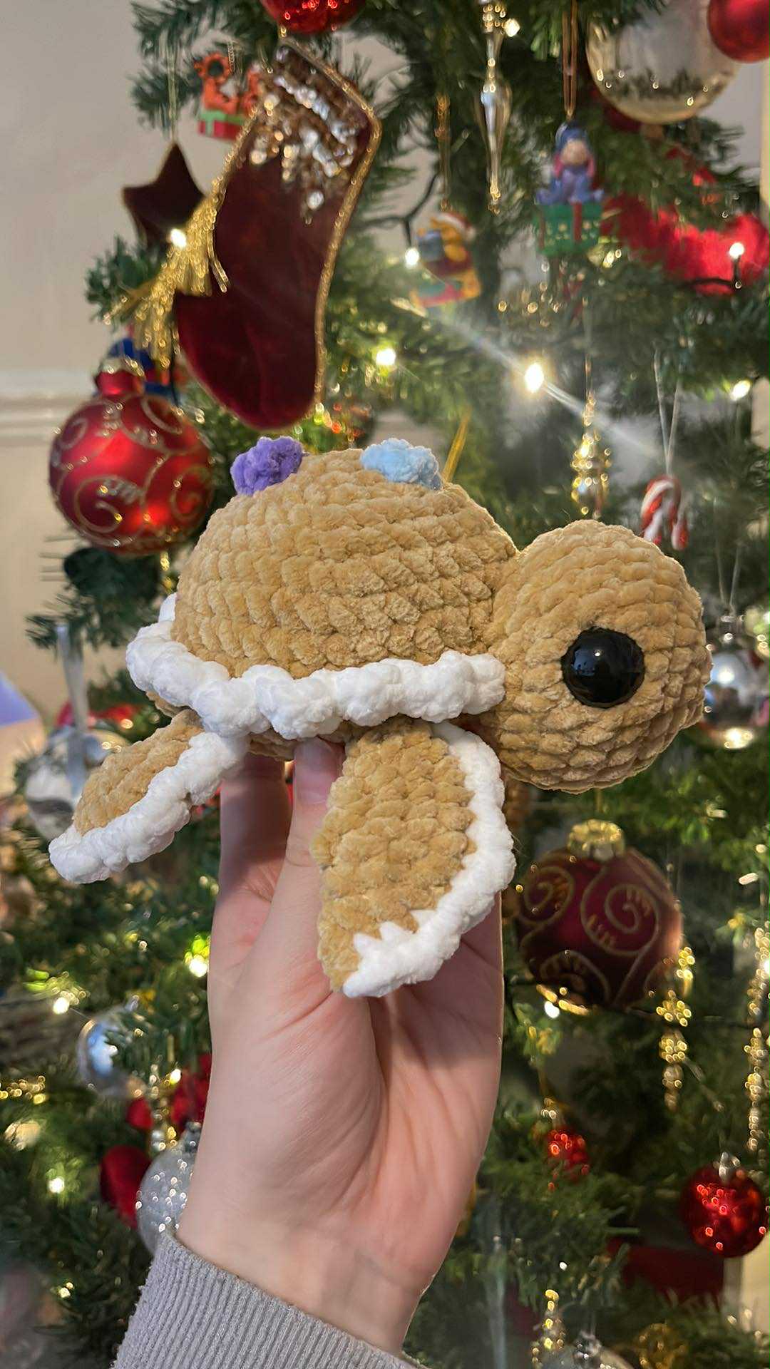 🍪 Gingerbread Deluxe Bundle – Limited Christmas Collection 🎄